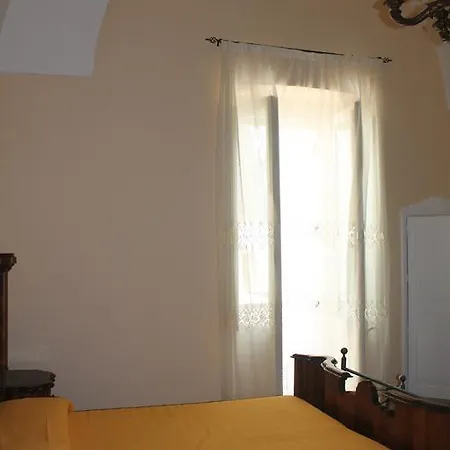 Ws La Terrazza Sul Mare Holiday home Gallipoli